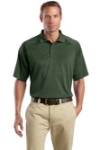Tactical Polo